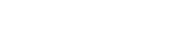 Just another WordPress site